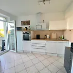 Schoene 3-Zimmer Monteurswohnung Im Sueden Von Leipzig Eg